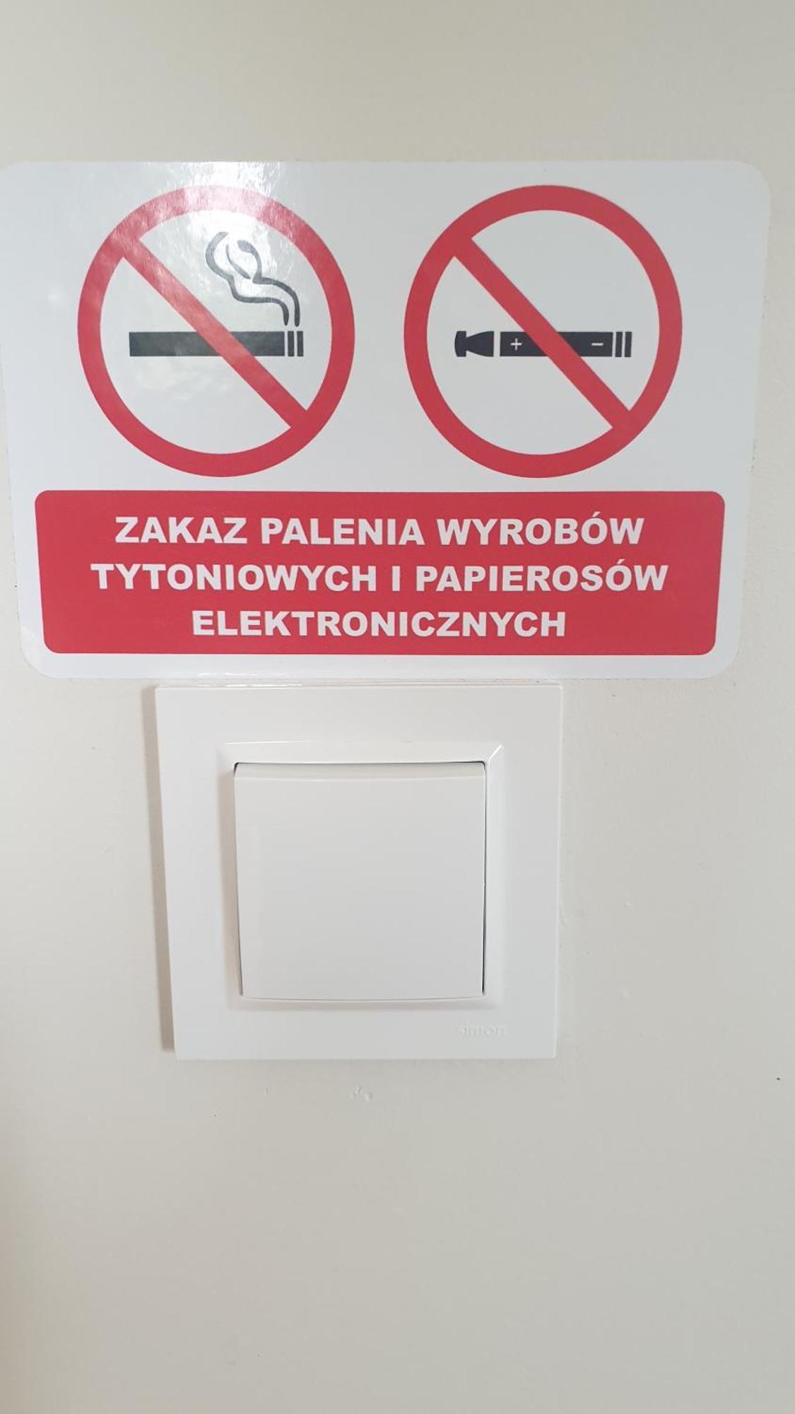 White Room Wroclaw Przy Wyspie Opatowickiej エクステリア 写真